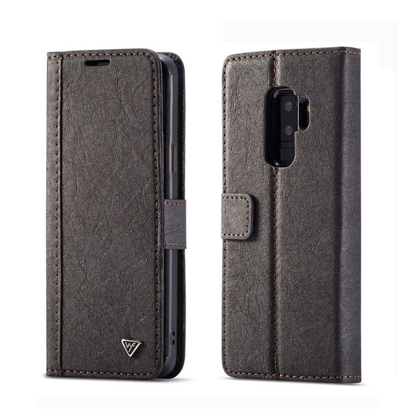 for galaxy s9 whatif kraft paper tpu pc horizontal flip protective case with holder card slots wallet
for galaxy s9 whatif kraft paper tpu pc horizontal flip protective case with holder card slots wallet