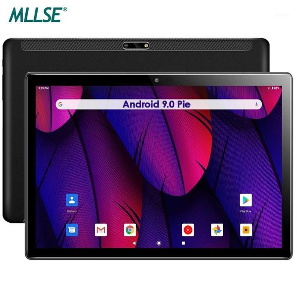 tablet pc tempered 2.5d glass android 9 10 inch 32gb rom 1280x800 hd ips screen gps media pad wifi bluetooth1
tablet pc tempered 2.5d glass android 9 10 inch 32gb rom 1280x800 hd ips screen gps media pad wifi bluetooth1