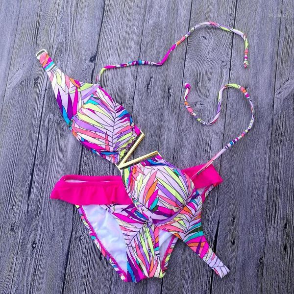 woman pink flower print bikini set red swimwear swimsuit biquini bathing suit designs girl maillot de bain1, White;black
woman pink flower print bikini set red swimwear swimsuit biquini bathing suit designs girl maillot de bain1, White;black