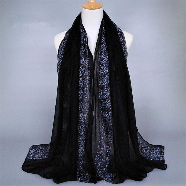cachecol scarf cashmere printed small floral long shawl autumn winter head hijab cape viscose muffle scarves and stoles wmtpqa, Blue;gray
cachecol scarf cashmere printed small floral long shawl autumn winter head hijab cape viscose muffle scarves and stoles wmtpqa, Blue;gray