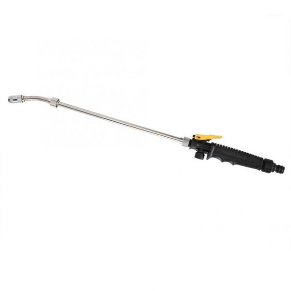 g3/8in dn10 2-in-1 high pressure adjustable water sprayer flower watering nozzle for car garden accessories1
g3/8in dn10 2-in-1 high pressure adjustable water sprayer flower watering nozzle for car garden accessories1