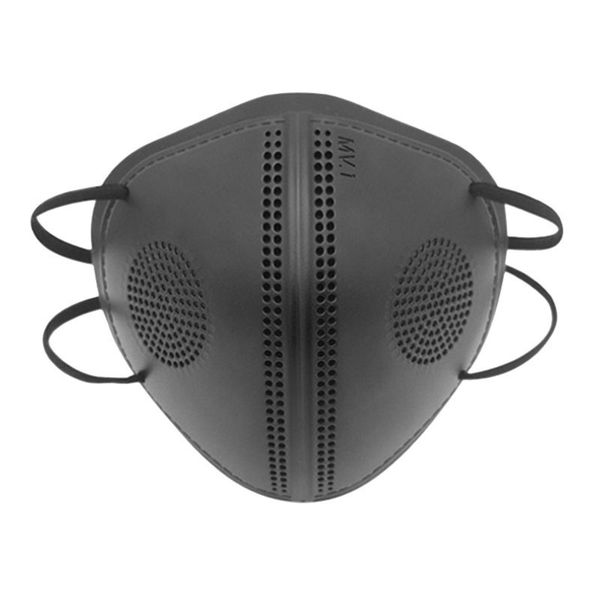 washable anti-fog protective pm2.5 dust anti masks haze mouth mask filter paper health 2v5eb
washable anti-fog protective pm2.5 dust anti masks haze mouth mask filter paper health 2v5eb