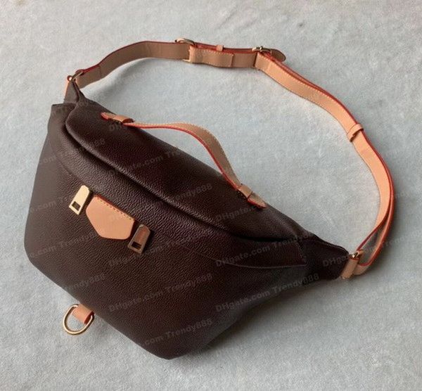 men women waist bag pu metal buckle love waists purse fanny pack with strap travel bags
men women waist bag pu metal buckle love waists purse fanny pack with strap travel bags