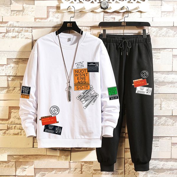 2021 new spring autumn chinese dragon training ensemble pants with hoodie men's sports suits track impression clothing je71, Black 
2021 new spring autumn chinese dragon training ensemble pants with hoodie men's sports suits track impression clothing je71, Black