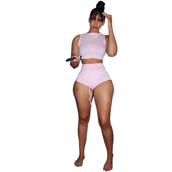 women's two-piece split pants korean conservative cover belly show thin chest gather together spring swimming suit 8510 swimsuit bandag
women's two-piece split pants korean conservative cover belly show thin chest gather together spring swimming suit 8510 swimsuit bandag
