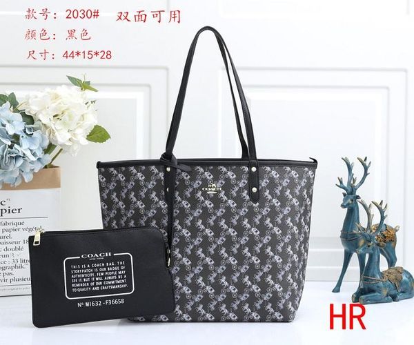 новые стили сумки mc известные имя мода кожаные сумки ch tote женщин сумки плеча леди кожаные сумки m сумки кошелек hr2030
новые стили сумки mc известные имя мода кожаные сумки ch tote женщин сумки плеча леди кожаные сумки m сумки кошелек hr2030