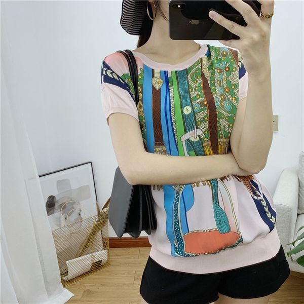 xmtrm new summer 2019 women's fall shoulder royal saddle silkshort and printed f12099 new summer 2019 p fall shoulder sleeves royal sad, White
xmtrm new summer 2019 women's fall shoulder royal saddle silkshort and printed f12099 new summer 2019 p fall shoulder sleeves royal sad, White