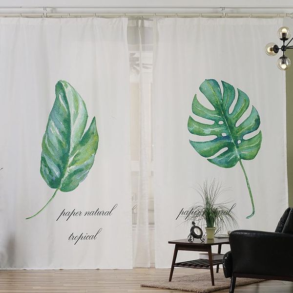 curtain & drapes leaf and flower printing curtains for bedroom europe window cotton&linen customized size
curtain & drapes leaf and flower printing curtains for bedroom europe window cotton&linen customized size