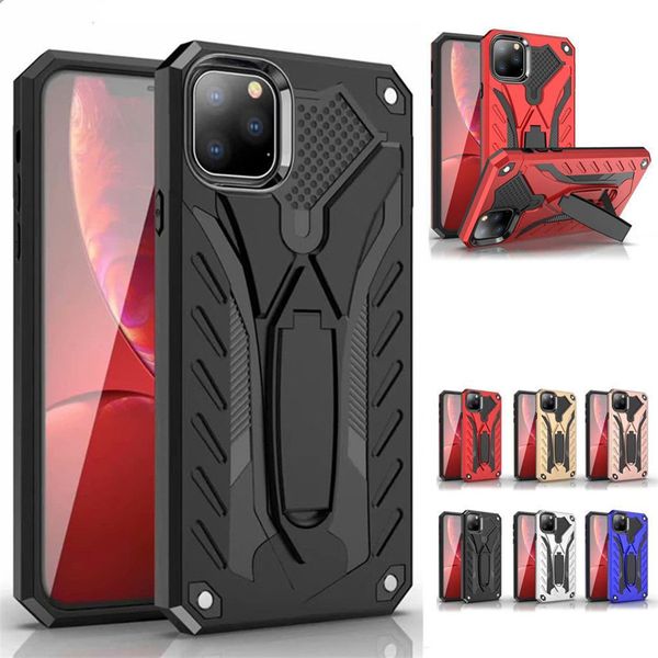 shockproof phone case for iphone 12 mini 11 pro max case 7 8 plus kickstand military grade silicone for iphone xr case max x xs xr max
shockproof phone case for iphone 12 mini 11 pro max case 7 8 plus kickstand military grade silicone for iphone xr case max x xs xr max