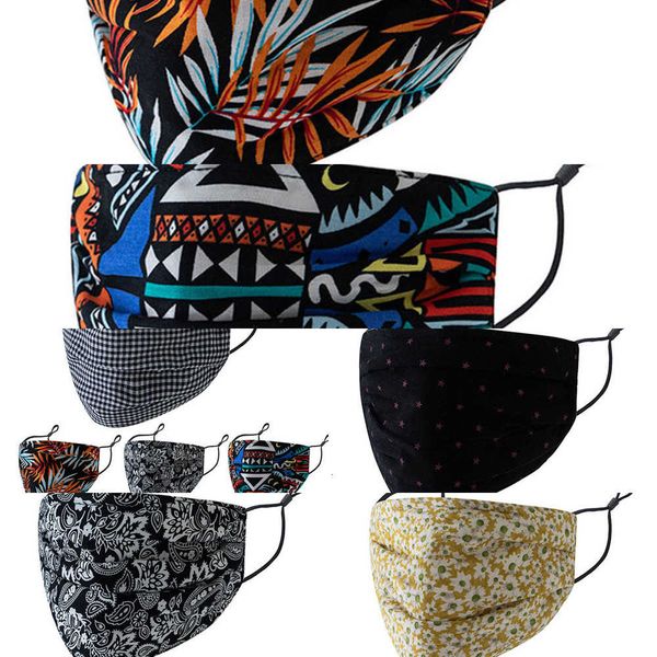 50factory fashionable designer face fashion mask masks face export splicing three-dimensional reusa gn1tgn1t 224l
50factory fashionable designer face fashion mask masks face export splicing three-dimensional reusa gn1tgn1t 224l