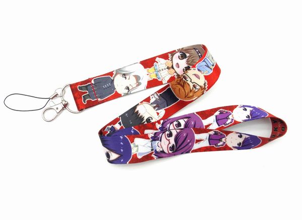 iphone 11 the tokyo-ghoul cartoon lanyard neck strap hanger for school id card holder key trains dhl shipping 2020 gift
iphone 11 the tokyo-ghoul cartoon lanyard neck strap hanger for school id card holder key trains dhl shipping 2020 gift