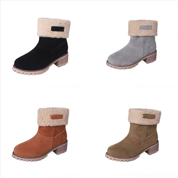 pxg winter leather boots booties red bottom boots luxurys red soles,dorififa woman suede tall long blue black party dress warm rain boot
pxg winter leather boots booties red bottom boots luxurys red soles,dorififa woman suede tall long blue black party dress warm rain boot