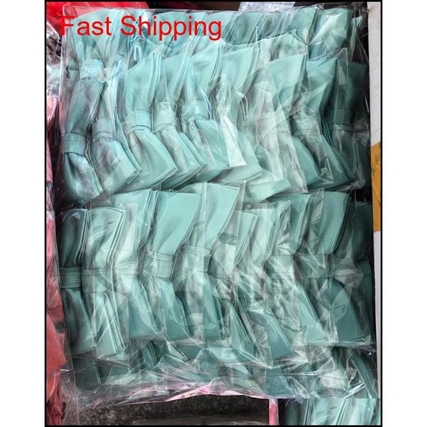 child stripe bowtie 10*5cm bowknot 30 colors solid color bow tie men's tie set for baby kid bowtie christm qyltcp dh_seller2010, Black;gray
child stripe bowtie 10*5cm bowknot 30 colors solid color bow tie men's tie set for baby kid bowtie christm qyltcp dh_seller2010, Black;gray