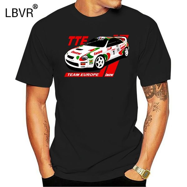 summer cool classic celica japanese car fans team rally white or gray gt four st205 funny sport hooded sweatshirt hoodie t shirt
summer cool classic celica japanese car fans team rally white or gray gt four st205 funny sport hooded sweatshirt hoodie t shirt
