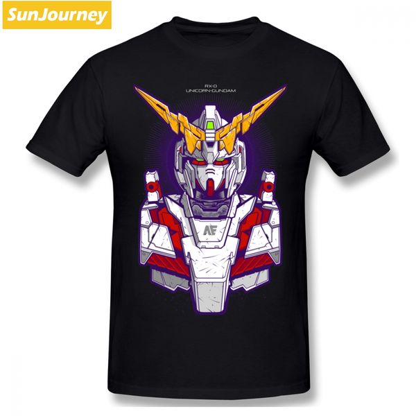 unicorn gundam men t shirt top пара 4xl 5xl 6xl хлопок с коротким рукавом футболка спортивного толстовка с капюшоном толстовка
unicorn gundam men t shirt top пара 4xl 5xl 6xl хлопок с коротким рукавом футболка спортивного толстовка с капюшоном толстовка