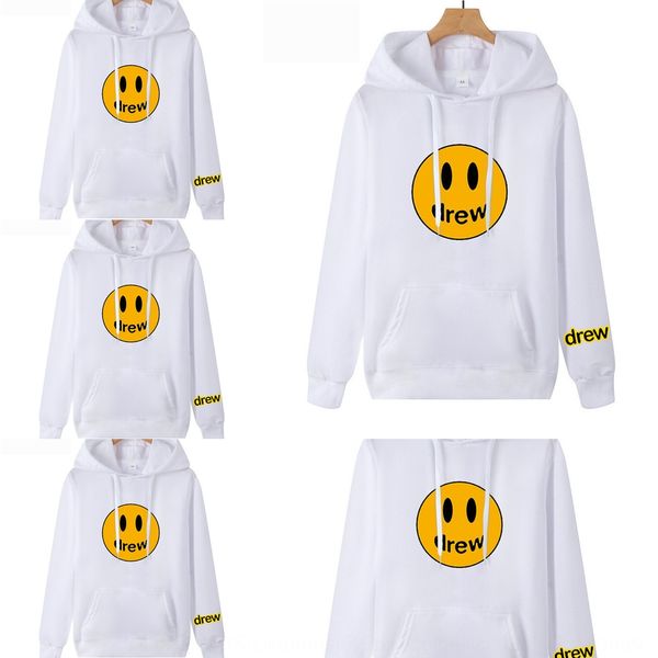 право смайлика свободно фитинг justin bieber верхней толстовка hoodiesweater hoodiebody шикарной толстовка тонкого свитер 632zs, Black
право смайлика свободно фитинг justin bieber верхней толстовка hoodiesweater hoodiebody шикарной толстовка тонкого свитер 632zs, Black