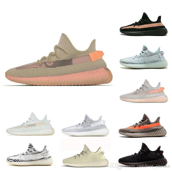 butter sesame sply shoes cream zebra beluga blue tint semi frozen kanye west women mens sports sneakers new arrival
butter sesame sply shoes cream zebra beluga blue tint semi frozen kanye west women mens sports sneakers new arrival