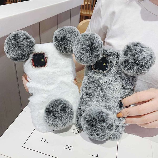 iphone cover panda cartoon, vip 11 pro xr xs max x 6 6s 7 8 plus se 2 silicone sponge cover
iphone cover panda cartoon, vip 11 pro xr xs max x 6 6s 7 8 plus se 2 silicone sponge cover