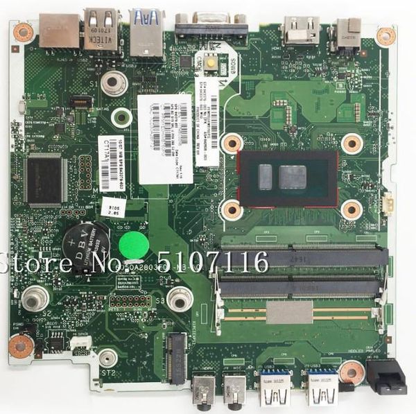 deskmotherboard for 260 g2 6050a2803501-mb-a01 843379-603 842606-003 will test before shipping1
deskmotherboard for 260 g2 6050a2803501-mb-a01 843379-603 842606-003 will test before shipping1