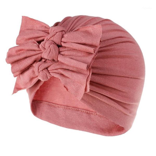 caps & hats winter baby hat for girls big bow autumn turban cap pography props infant beanie girl accessories 11 colors1, Yellow
caps & hats winter baby hat for girls big bow autumn turban cap pography props infant beanie girl accessories 11 colors1, Yellow