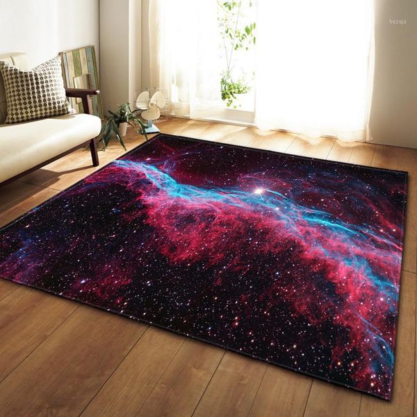 carpets 3d print area rugs galaxy space large for living room bedroom palor non slip home tatami floor mats alfombra tapis salon1
carpets 3d print area rugs galaxy space large for living room bedroom palor non slip home tatami floor mats alfombra tapis salon1