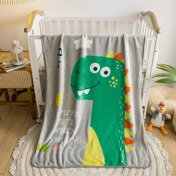 blanket dinosaur cartoon blankets throws for bed beach towel for kids children boys throw bedsheet travel flannel velvet plush
blanket dinosaur cartoon blankets throws for bed beach towel for kids children boys throw bedsheet travel flannel velvet plush