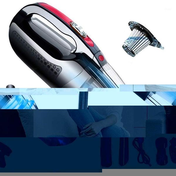 handheld vacuum cleaner cordless,upgraded powerful handheld vacuum cleaning for home with hepa filter, car wet dry lightweight d1
handheld vacuum cleaner cordless,upgraded powerful handheld vacuum cleaning for home with hepa filter, car wet dry lightweight d1