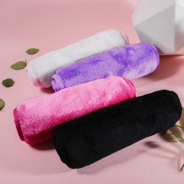 5 pieces makeup remover cloth makeup remover towel microfiber face cleansing cloths reusable kitchen cleaner
5 pieces makeup remover cloth makeup remover towel microfiber face cleansing cloths reusable kitchen cleaner