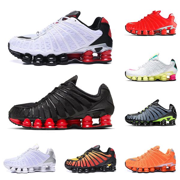 tl men women outdoor shoes neymar pastel yellow volt viotech whited red total orange sunrise mens trainers outdoor sports sneakers
tl men women outdoor shoes neymar pastel yellow volt viotech whited red total orange sunrise mens trainers outdoor sports sneakers