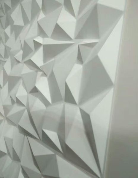 3d wall panel with stable quality exterior adminiastration decorative 3d wall panels jllisa bdebag
3d wall panel with stable quality exterior adminiastration decorative 3d wall panels jllisa bdebag