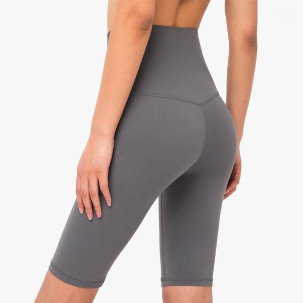 yoga outfits women high waist pants energy seamless knee length leggings push up hip gym bottoms fitness workout sports leggings1, White;red
yoga outfits women high waist pants energy seamless knee length leggings push up hip gym bottoms fitness workout sports leggings1, White;red