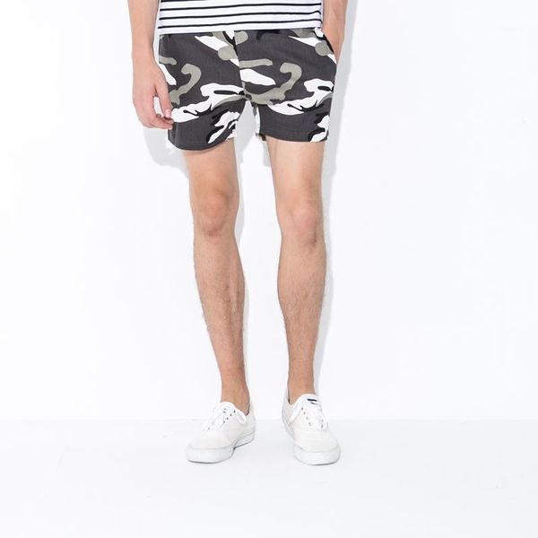 boys camouflage shorts cotton pants korean version skateboard pants hip men's beach1, White;black
boys camouflage shorts cotton pants korean version skateboard pants hip men's beach1, White;black