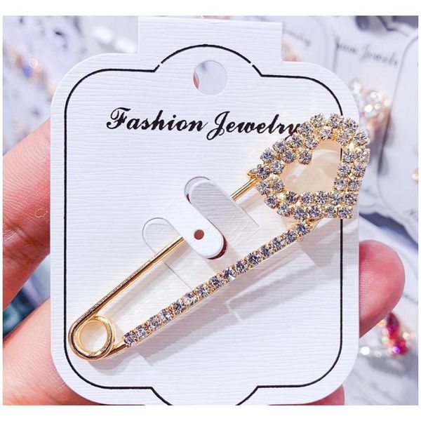 women rhinestone heart brooch multistyle rhinestone brooch suit lapel pin fashion jewelry shirt accessories wholes sqcqje queen66, Gray
women rhinestone heart brooch multistyle rhinestone brooch suit lapel pin fashion jewelry shirt accessories wholes sqcqje queen66, Gray