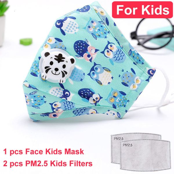 washable mask pm2.5 with reusable masks face anti-dust 2 filter valve protective cotton ch 5xdz
washable mask pm2.5 with reusable masks face anti-dust 2 filter valve protective cotton ch 5xdz