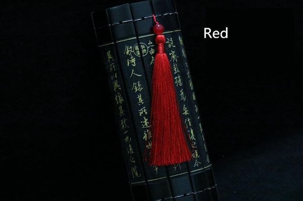 5pc jade beads long braid tassel diy pendant jewelry bracelet car keys making fringe trim craft tassels sewing accessories h wmttyi
5pc jade beads long braid tassel diy pendant jewelry bracelet car keys making fringe trim craft tassels sewing accessories h wmttyi