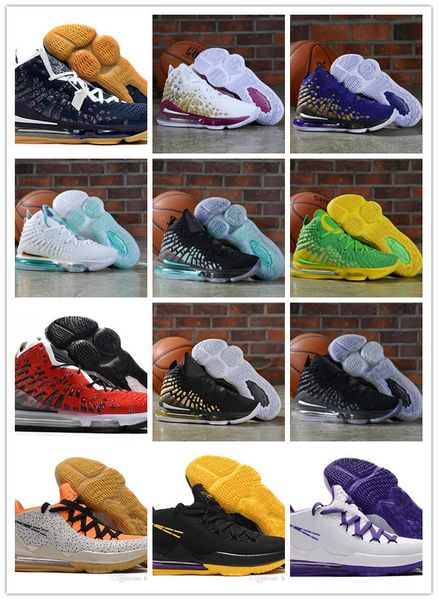 basketball purple white 17s 2020 black new lebrons shoes for men women designer classic outdoor shoes james mens trainers sports s
basketball purple white 17s 2020 black new lebrons shoes for men women designer classic outdoor shoes james mens trainers sports s