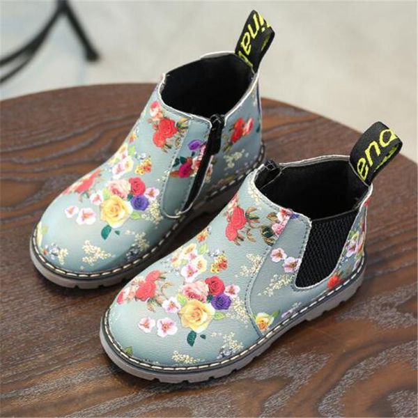 new children motorcycle boots pu leather waterproof boots autumn kids zip ankle boots girls baby toddler shoes rubber 04 wmttqz, Black
new children motorcycle boots pu leather waterproof boots autumn kids zip ankle boots girls baby toddler shoes rubber 04 wmttqz, Black