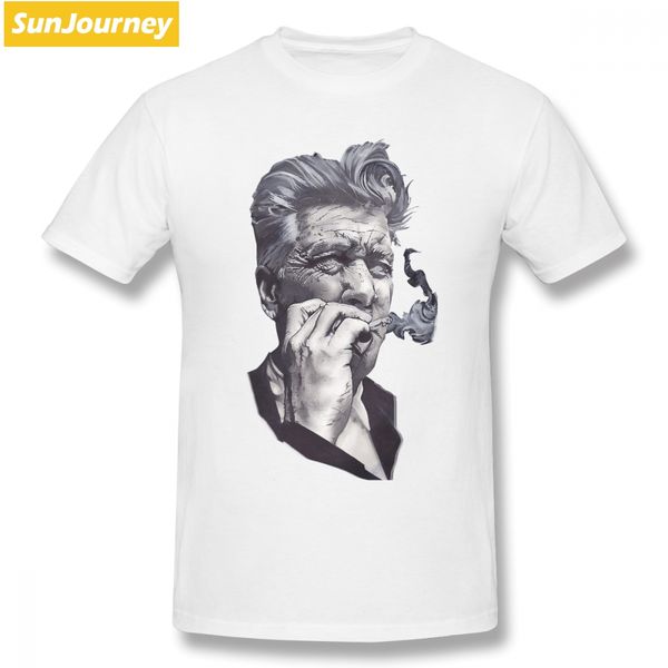 funny picture men t shirts famous david lynch twin peaks short sleeved oversize t shirt for male camisa sport hooded sweatshirt hoodie
funny picture men t shirts famous david lynch twin peaks short sleeved oversize t shirt for male camisa sport hooded sweatshirt hoodie