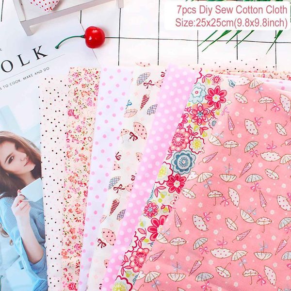 fengrise 7pcs25x25cm печатная 100% хлопчатобумажная ткань ткань швейные стеганые ткани для лоскутной рукоделия diy handmade аксессуары sqcwl
fengrise 7pcs25x25cm печатная 100% хлопчатобумажная ткань ткань швейные стеганые ткани для лоскутной рукоделия diy handmade аксессуары sqcwl