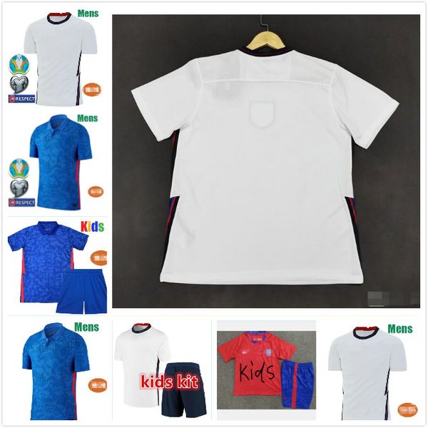 men + kids kits sancho rashford soccer jersey e 2020 2021 sterling winks dele kane ngland 20 21 football shirts kit jerseys sets uniform, Black
men + kids kits sancho rashford soccer jersey e 2020 2021 sterling winks dele kane ngland 20 21 football shirts kit jerseys sets uniform, Black