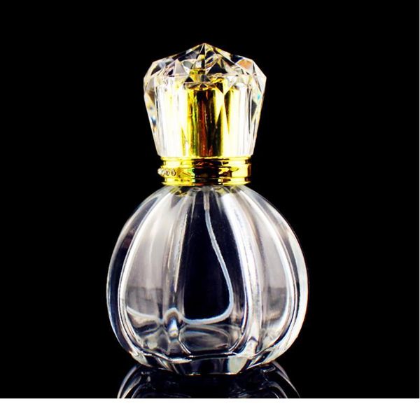 3pcs/otl 50ml transparent glass perfume bottle portable empty spray fragrance bottle atomizer re qylyxc
3pcs/otl 50ml transparent glass perfume bottle portable empty spray fragrance bottle atomizer re qylyxc