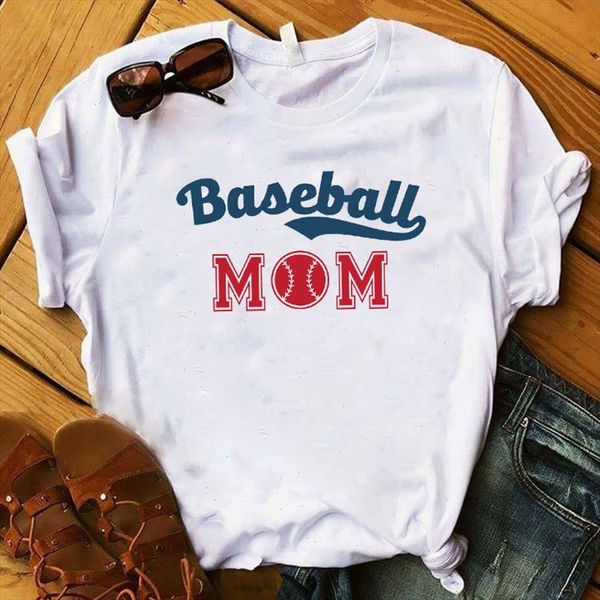 womens graphic love fashion printe couple women t tee shirt ladies tshirt female clothes t shirt, White
womens graphic love fashion printe couple women t tee shirt ladies tshirt female clothes t shirt, White