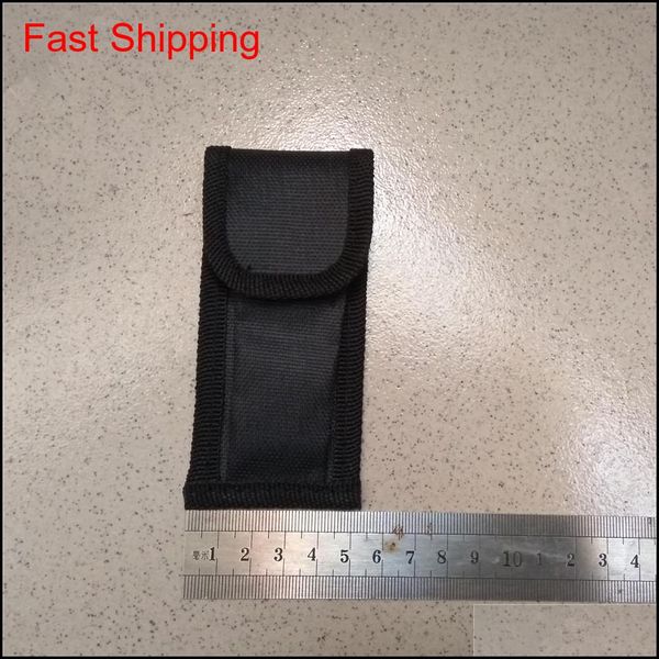 outdoor tool packaging bag nylon sheath closure pouch for folding knife pliers tool belt clip qylxgg lyqlove
outdoor tool packaging bag nylon sheath closure pouch for folding knife pliers tool belt clip qylxgg lyqlove