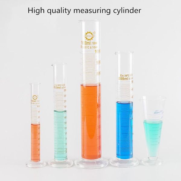 laboratory glass measuring cylinder 50ml100ml250ml500ml1000ml2000ml measuring cup1
laboratory glass measuring cylinder 50ml100ml250ml500ml1000ml2000ml measuring cup1