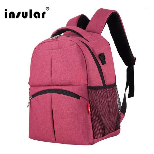 diaper bags baby mommy bag stroller backpack nappy mother maternity wet infant for care organizer1
diaper bags baby mommy bag stroller backpack nappy mother maternity wet infant for care organizer1