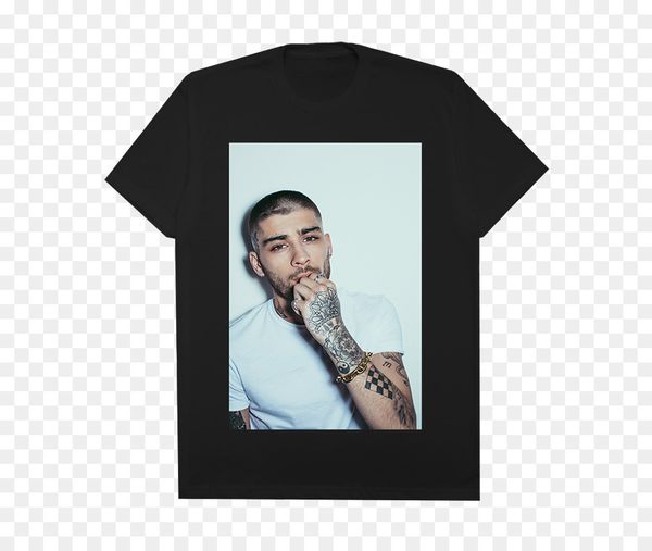 zayn malik round neck printed hip hop cotton streetwear black hoodie designers t shirts sweatshirt
zayn malik round neck printed hip hop cotton streetwear black hoodie designers t shirts sweatshirt