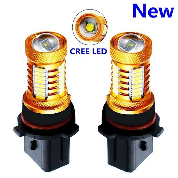 2pcs p13w super bright 1200lm led car front drl bulb auto driving fog lamp daytime running lights 6000k xenon white1
2pcs p13w super bright 1200lm led car front drl bulb auto driving fog lamp daytime running lights 6000k xenon white1