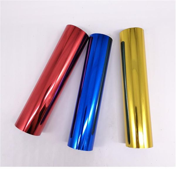 80m/roll gold silver stamping foil paper rolls for laminator heat transfer on laser printer diy card craft paper 12.6 jllqdn
80m/roll gold silver stamping foil paper rolls for laminator heat transfer on laser printer diy card craft paper 12.6 jllqdn