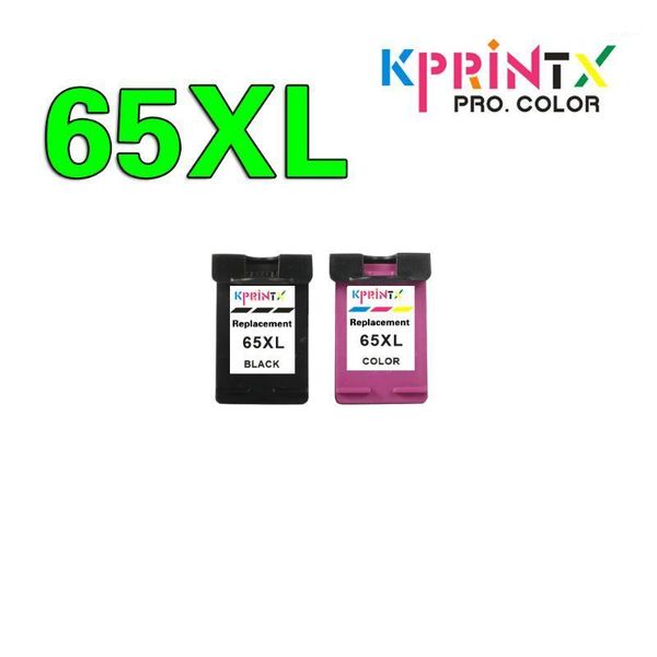 ink cartridges cartridge 65xl compatible for 65 xl envy 5010 5020 5030 5032 5034 5052 5055 printer1
ink cartridges cartridge 65xl compatible for 65 xl envy 5010 5020 5030 5032 5034 5052 5055 printer1