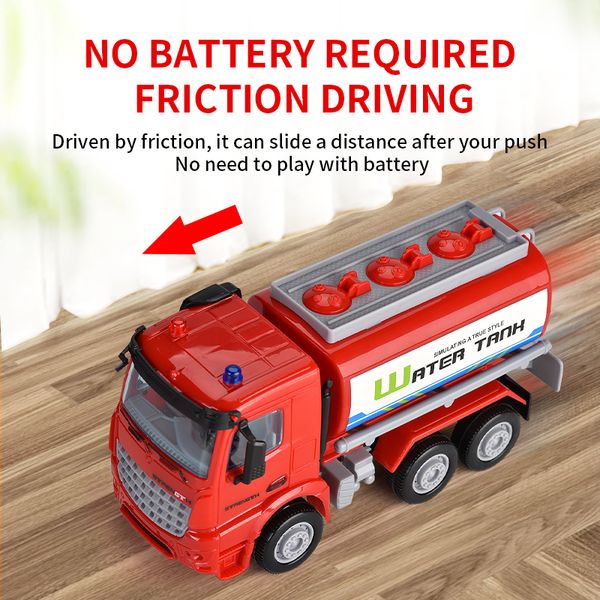 wholesaler toy suppliers diecast fire truck toy fire engine inertia car toy for sale vehicle gift
wholesaler toy suppliers diecast fire truck toy fire engine inertia car toy for sale vehicle gift